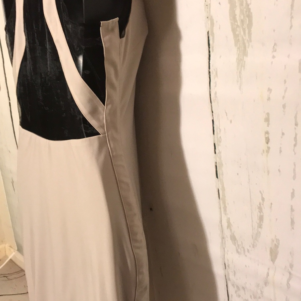 Bodycon Dress - Picture 6 of 6